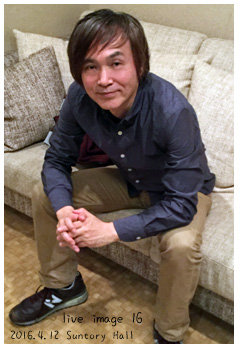 羽毛田監督160412