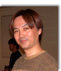2005年5月4日