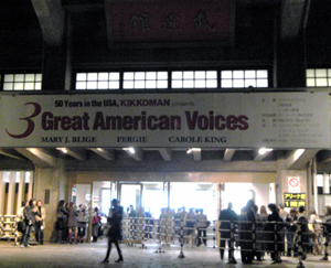 RGreatAmericanVoices